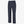 Galvin Green 2024SS Men Arthur Waterproof Pants