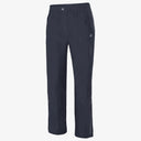 Galvin Green Men Arthur Waterproof Pants