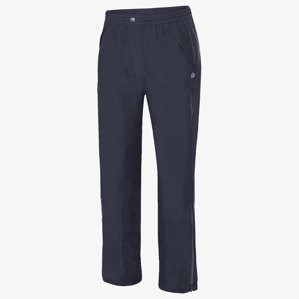 Galvin Green 2024SS Men Arthur Waterproof Pants