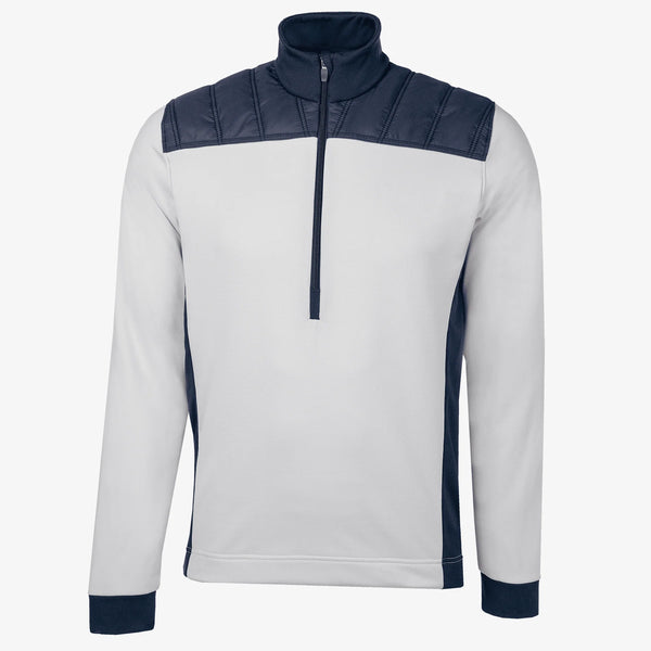 Galvin Green 2024SS Men Durante Insulating Mid Layer