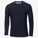 Galvin Green Men Elmo Thermal Base Layer Top