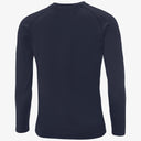 Galvin Green Men Elmo Thermal Base Layer Top