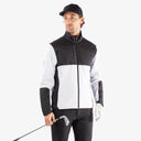 Galvin Green 2024SS Men's Layton Windproof and Water Repellent Jacket