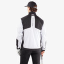 Galvin Green Men Layton Windproof and Water Repellent Jacket