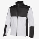 Galvin Green Men Layton Windproof and Water Repellent Jacket