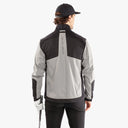 Galvin Green Men Layton Windproof and Water Repellent Jacket