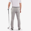 Galvin Green Men Nixon Breathable pants