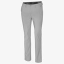 Galvin Green Men Nixon Breathable pants