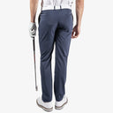 Galvin Green Men Nixon Breathable pants