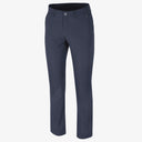 Galvin Green Men Nixon Breathable pants