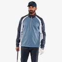 Galvin Green Men Laurent Windproof and Water Repellent Golf Jacket