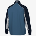 Galvin Green Men Laurent Windproof and Water Repellent Golf Jacket