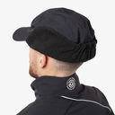 Galvin Green Archer Waterproof Golf Cap