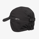 Galvin Green Archer Waterproof Golf Cap