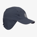 Galvin Green Archer Waterproof Golf Cap