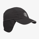 Galvin Green Archer Waterproof Golf Cap