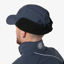Galvin Green Archer Waterproof Golf Cap