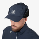 Galvin Green Archer Waterproof Golf Cap