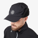 Galvin Green Archer Waterproof Golf Cap