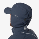 Galvin Green Archer Waterproof Golf Cap