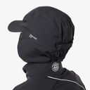 Galvin Green Archer Waterproof Golf Cap