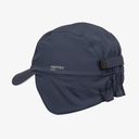 Galvin Green Archer Waterproof Golf Cap