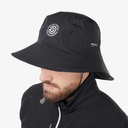 Galvin Green Asher Waterproof Golf Hat