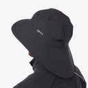 Galvin Green Asher Waterproof Golf Hat