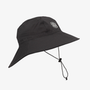 Galvin Green Asher Waterproof Golf Hat