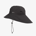 Galvin Green Asher Waterproof Golf Hat