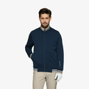 Galvin Green Daniel Insulating Golf Mid Layer