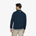 Galvin Green Daniel Insulating Golf Mid Layer