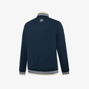 Galvin Green Daniel Insulating Golf Mid Layer