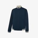 Galvin Green Daniel Insulating Golf Mid Layer