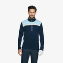Galvin Green Men Dean Insulating Golf Mid Layer