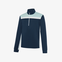 Galvin Green Men Dean Insulating Golf Mid Layer