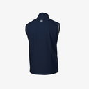 Galvin Green Men Leo Windproof and Water Repellent Golf Vest