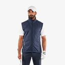 Galvin Green Men Leo Windproof and Water Repellent Golf Vest