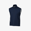 Galvin Green Men Leo Windproof and Water Repellent Golf Vest