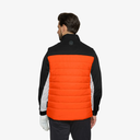 Galvin Green Men Luca Windproof and Water Repellent Golf Vest