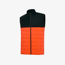 Galvin Green Men Luca Windproof and Water Repellent Golf Vest
