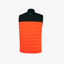Galvin Green Men Luca Windproof and Water Repellent Golf Vest