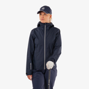 Galvin Green Women Andrea Waterproof Golf Jacket