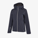 Galvin Green Women Andrea Waterproof Golf Jacket