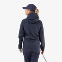 Galvin Green Women Andrea Waterproof Golf Jacket