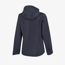 Galvin Green Women Andrea Waterproof Golf Jacket