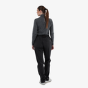 Galvin Green Women Angie Waterproof Golf Pants