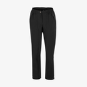 Galvin Green Women Angie Waterproof Golf Pants
