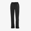 Galvin Green Women Angie Waterproof Golf Pants