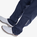 Galvin Green Men Alan Waterproof Pants